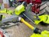 Mähwerk typu CLAAS DISCO 8500 TREND, Gebrauchtmaschine v Asendorf (Obrázek 13)