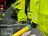 Mähwerk typu CLAAS DISCO 8500 TREND, Gebrauchtmaschine v Asendorf (Obrázek 7)