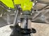 Mähwerk typu CLAAS DISCO 8500 TREND, Gebrauchtmaschine v Asendorf (Obrázek 19)