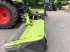 Mähwerk des Typs CLAAS DISCO 8500 TREND, Gebrauchtmaschine in Weddingstedt (Bild 2)