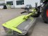 Mähwerk des Typs CLAAS DISCO 8500 TREND, Gebrauchtmaschine in Weddingstedt (Bild 3)