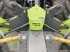Mähwerk des Typs CLAAS DISCO 8500 TREND, Gebrauchtmaschine in Weddingstedt (Bild 4)