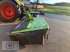Mähwerk of the type CLAAS Disco 8500, Neumaschine in Zell an der Pram (Picture 8)