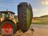 Mähwerk of the type CLAAS Disco 8500, Neumaschine in Zell an der Pram (Picture 14)