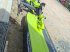 Mähwerk типа CLAAS Disco 8500, Neumaschine в Cham (Фотография 3)