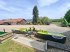 Mähwerk типа CLAAS Disco 8500, Neumaschine в Cham (Фотография 4)
