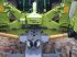 Mähwerk типа CLAAS Disco 8500, Gebrauchtmaschine в Creußen (Фотография 4)