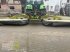 Mähwerk des Typs CLAAS Disco 8550 +, Gebrauchtmaschine in Reinheim (Bild 2)