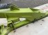Mähwerk des Typs CLAAS Disco 8550 +, Gebrauchtmaschine in Reinheim (Bild 3)