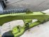 Mähwerk des Typs CLAAS Disco 8550 +, Gebrauchtmaschine in Reinheim (Bild 4)