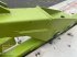 Mähwerk des Typs CLAAS Disco 8550 +, Gebrauchtmaschine in Reinheim (Bild 5)