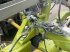 Mähwerk des Typs CLAAS Disco 8550 +, Gebrauchtmaschine in Reinheim (Bild 9)