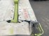Mähwerk des Typs CLAAS Disco 8550 +, Gebrauchtmaschine in Reinheim (Bild 11)