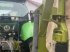 Mähwerk des Typs CLAAS Disco 8550 +, Gebrauchtmaschine in Reinheim (Bild 12)