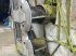 Mähwerk des Typs CLAAS Disco 8550 +, Gebrauchtmaschine in Reinheim (Bild 17)