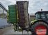 Mähwerk van het type CLAAS DISCO 8550 AS PLUS, Gebrauchtmaschine in Beelen (Foto 15)