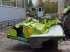 Mähwerk van het type CLAAS DISCO 8550 AS PLUS, Gebrauchtmaschine in Beelen (Foto 10)