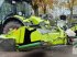 Mähwerk van het type CLAAS DISCO 8550 AS PLUS, Gebrauchtmaschine in Beelen (Foto 4)