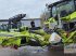 Mähwerk van het type CLAAS DISCO 8550 AS PLUS, Gebrauchtmaschine in Beelen (Foto 5)