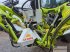 Mähwerk van het type CLAAS DISCO 8550 AS PLUS, Gebrauchtmaschine in Beelen (Foto 7)