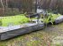 Mähwerk van het type CLAAS DISCO 8550 AS PLUS, Gebrauchtmaschine in Beelen (Foto 1)