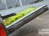 Mähwerk van het type CLAAS DISCO 8550 AS PLUS, Gebrauchtmaschine in Beelen (Foto 11)