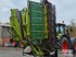 Mähwerk van het type CLAAS DISCO 8550 AS PLUS, Gebrauchtmaschine in Beelen (Foto 13)