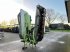 Mähwerk типа CLAAS disco 8550 c maaier, Gebrauchtmaschine в ag BROEKLAND (Фотография 5)