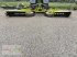 Mähwerk tip CLAAS Disco 8550 C Plus PREISREDUZIERT, Gebrauchtmaschine in Langenau (Poză 14)