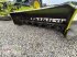 Mähwerk tip CLAAS Disco 8550 C Plus PREISREDUZIERT, Gebrauchtmaschine in Langenau (Poză 16)