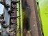 Mähwerk tip CLAAS Disco 8550 C Plus PREISREDUZIERT, Gebrauchtmaschine in Langenau (Poză 18)