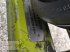 Mähwerk tip CLAAS Disco 8550 C Plus PREISREDUZIERT, Gebrauchtmaschine in Langenau (Poză 20)
