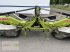 Mähwerk tip CLAAS Disco 8550 C Plus PREISREDUZIERT, Gebrauchtmaschine in Langenau (Poză 3)