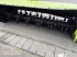 Mähwerk tip CLAAS Disco 8550 C Plus PREISREDUZIERT, Gebrauchtmaschine in Langenau (Poză 5)