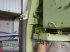Mähwerk του τύπου CLAAS Disco 8550 C Plus Rüfa, Gebrauchtmaschine σε Langenwetzendorf (Φωτογραφία 14)