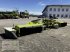 Mähwerk des Typs CLAAS DISCO 8550 C PLUS, Gebrauchtmaschine in Töging am Inn (Bild 7)