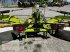 Mähwerk des Typs CLAAS DISCO 8550 C PLUS, Gebrauchtmaschine in Töging am Inn (Bild 10)