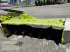 Mähwerk des Typs CLAAS DISCO 8550 C PLUS, Gebrauchtmaschine in Töging am Inn (Bild 13)