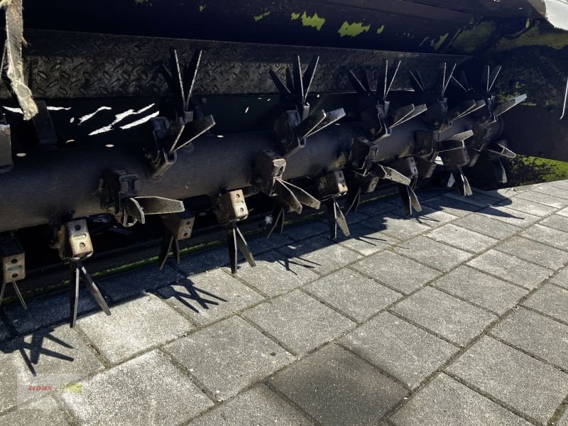 Mähwerk des Typs CLAAS DISCO 8550 C PLUS, Gebrauchtmaschine in Töging am Inn (Bild 12)