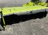 Mähwerk des Typs CLAAS DISCO 8550 C PLUS, Gebrauchtmaschine in Töging am Inn (Bild 8)