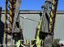 Mähwerk типа CLAAS Disco 8550 C Plus, Gebrauchtmaschine в Oyten (Фотография 2)