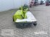 Mähwerk του τύπου CLAAS DISCO 8550 C PLUS, Gebrauchtmaschine σε Wildeshausen (Φωτογραφία 2)