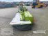 Mähwerk του τύπου CLAAS DISCO 8550 C PLUS, Gebrauchtmaschine σε Wildeshausen (Φωτογραφία 4)