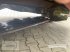 Mähwerk του τύπου CLAAS DISCO 8550 C PLUS, Gebrauchtmaschine σε Wildeshausen (Φωτογραφία 13)