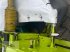 Mähwerk του τύπου CLAAS DISCO 8550 C PLUS, Gebrauchtmaschine σε Wildeshausen (Φωτογραφία 14)