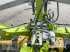 Mähwerk του τύπου CLAAS DISCO 8550 C PLUS, Gebrauchtmaschine σε Wildeshausen (Φωτογραφία 16)