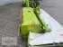 Mähwerk του τύπου CLAAS DISCO 8550 C PLUS, Gebrauchtmaschine σε Wildeshausen (Φωτογραφία 17)