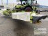 Mähwerk vrste CLAAS DISCO 8550 C PLUS, Gebrauchtmaschine v Alpen (Slika 18)