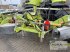 Mähwerk vrste CLAAS DISCO 8550 C PLUS, Gebrauchtmaschine v Alpen (Slika 19)