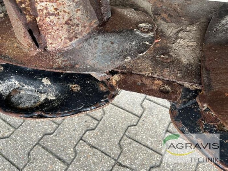 Mähwerk vrste CLAAS DISCO 8550 C PLUS, Gebrauchtmaschine v Alpen (Slika 26)